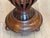 Mid 19th Century Classical Form Mahogany, Brass and Copper Peat Bucket For Sale - Image 4 of 10