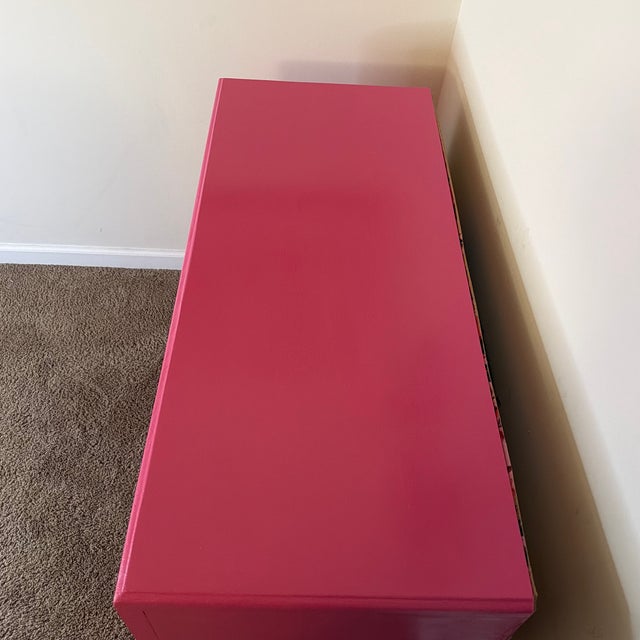 1950s 1950s Retro Tv Pet Bed For Sale - Image 5 of 10