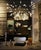 Bronze Moooi Heracleum Large Suspended Light For Sale - Image 8 of 9