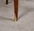 Louis XV Style Marquetry Coffee Table For Sale - Image 13 of 18