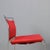 Tulu Chairs by Kazuhide Takahama for Gavina, Set of 8 For Sale - Image 5 of 11