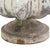 French Cast Iron Tabletop Urn, C. 1890 For Sale In Philadelphia - Image 6 of 8