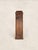 Vintage French Baguette Box For Sale In Tampa - Image 6 of 6