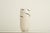 Mid-Century Danish Studio Ceramic Vase, 1970s For Sale - Image 6 of 9