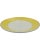 Vintage The Carlyle Hotel NYC Porcelain Dinner Plate 9.5" New York For Sale In Washington DC - Image 6 of 12