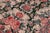 Designed with mesmerizing intricacy and gorgeous color palette, this hand-knotted masterpiece demonstrates the beauty and...