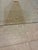 Amazing Vintage Postmodern Travertine Pyramid Coffee Table For Sale - Image 9 of 12