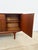 Wood Danish Teak Sideboard by Jentique, England, 1950s For Sale - Image 7 of 18