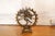 Small Brass Nataraja Statue For Sale - Image 4 of 5