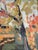 Oil Painting - Landscape With Trees For Sale - Image 4 of 13
