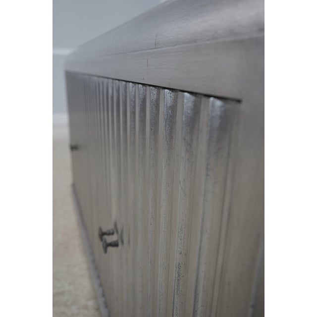 Modern Design Tv Lift Cabinet for in Front of Bed For Sale - Image 13 of 18