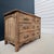 Parisian Chest of Drawers in Walnut, 19th Century For Sale - Image 14 of 16