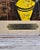 Wood Charles Levier - Still Life With a Martini Glass - Oil Painting For Sale - Image 7 of 12