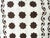 Sister Parish "Campobello" Linen - 8.5 Yards For Sale In Miami - Image 6 of 8