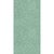 Sample - Feathers (var. 2) Wallpaper by Paule Marrot in Green For Sale