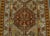 Turkish Vintage Runner Rug 3' x 11' #16712 For Sale In Houston - Image 6 of 8