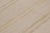 Contemporary Rug & Kilim’s Contemporary Flatweave Runner in Beige & Cream Design For Sale - Image 3 of 9