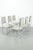 Chrome Chairs, Set of 6 For Sale - Image 11 of 11