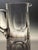 Cut Crystal Pitcher, 1930s For Sale - Image 6 of 7
