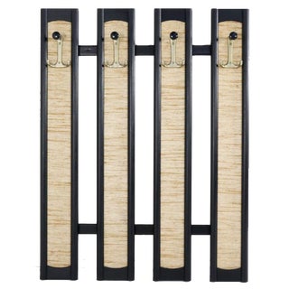 Sangerhausen Coat Rack, 1970s For Sale