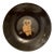 Vintage Couroc Owl Bowl For Sale