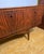 1960s Mid-Century Modern Sideboard by Beautility, 1960 For Sale - Image 5 of 9