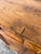 Antique Late 19th Century French Elm Cupboard For Sale - Image 10 of 13