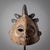 Early 20th Century Suku Helmet Mask For Sale In Denver - Image 6 of 14