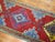 Antique Turkish Karapinar Runner - 3'5" x 14' For Sale In New York - Image 6 of 6