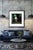 Fine art Giclee prints on Hahnemuhle Photo Rag 308gsm - a 100% cotton, acid-free, mould-made paper. Printed to Fine Art...