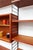 String Wall Shelf by Kajsa & Nisse Strinning, 1950s For Sale - Image 6 of 18