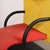 Zen Armchair attributed to Claude Brisson for Ligne Roset, 1980s For Sale - Image 5 of 13