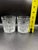 Late 20th Century Marquis by Waterford Crystal Glasses- Set of 2 For Sale - Image 11 of 12