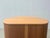 B Roller Shutter Cabinet by Trix and Robert Haussmann for Röthlisberger, 1977 For Sale - Image 10 of 18