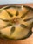 Bovano Bovano Enameled Copper Trinket Tray For Sale - Image 4 of 6