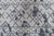 Abstract Modern ‘Petra Design’ Wool Rug by Doris Leslie Blau For Sale In New York - Image 6 of 9