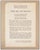 1940s The Art Of Skiing 1941, Walt Disney Studios For Sale - Image 4 of 4