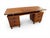 1960s Vintage Scandinavian Desk, 1960s For Sale - Image 5 of 5