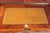 1990s Chest of Drawers with Dressing Table after Leleu, 1990s For Sale - Image 5 of 14