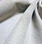2000 - 2009 Vintage Ralph Lauren "Stonewall" Faux Suede Herringbone Fabric- 4 Yards For Sale - Image 5 of 7