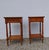 Vintage Bedside Tables, 1960s, Set of 2 For Sale - Image 15 of 17