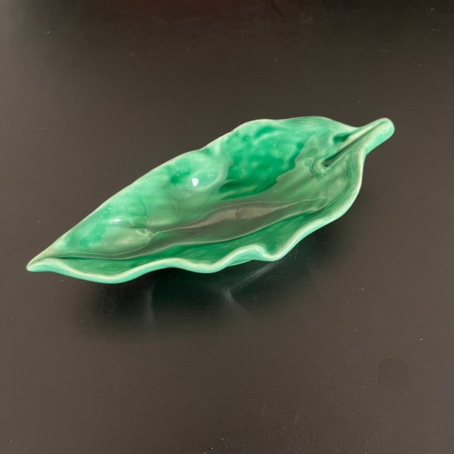 Vintage Vide Poche by Pol Chambost, 1960s For Sale - Image 3 of 6