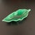 Vintage Vide Poche by Pol Chambost, 1960s For Sale - Image 3 of 6