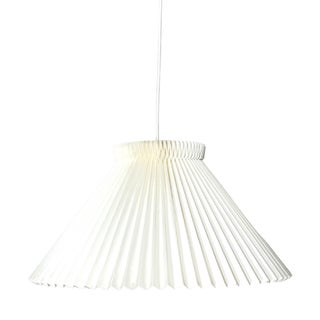 Vintage Pendant from Le Klint, 1970s For Sale