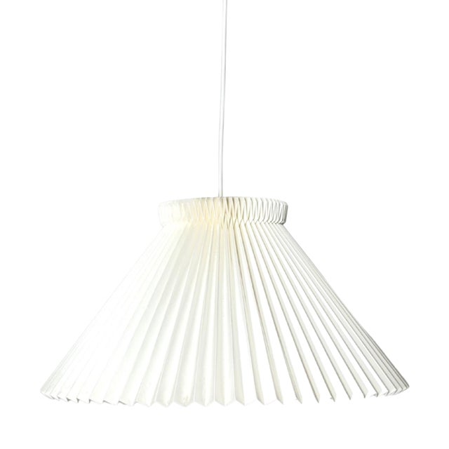 Vintage Pendant from Le Klint, 1970s For Sale