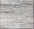 Modern Casual Moroccan Rug by Keivan Woven Arts, 10'3" X 14'3" For Sale - Image 4 of 15