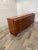 Vintage Retro Sideboard by Novy Domov, 1970 with rare Blue Drawers In superb condition with key Dims; H= 77 cm W= 159 cm...