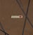 Metal Isamu Noguchi Occasional Table, Model 87 Knoll International Usa, 1970 For Sale - Image 7 of 7