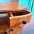 Vintage Nightstands, 1950s, Set of 2 For Sale - Image 4 of 10