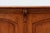 Large Mid-19th Century French Oak Bar Counter For Sale - Image 12 of 18